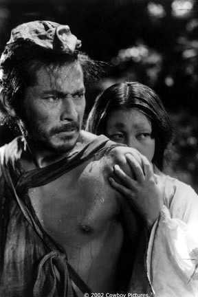 Rashomon Drama From Billy Ray, Virgil Williams & Amblin Set At HBO Max